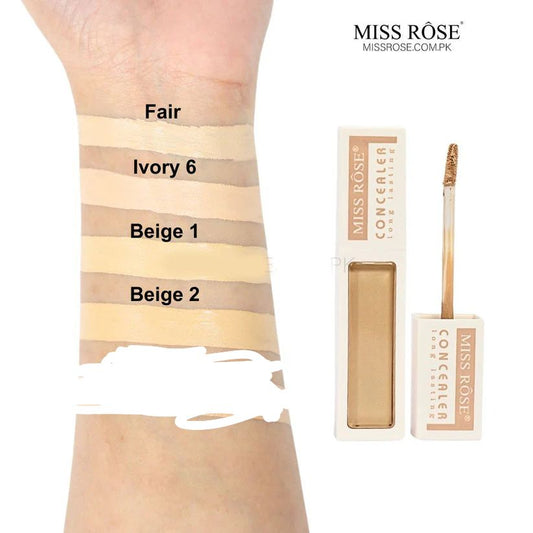 New Miss Rose Concealer