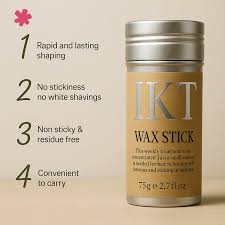 IKT Wax Stick