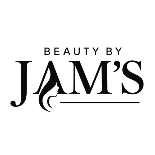 Beauty By JAM'S