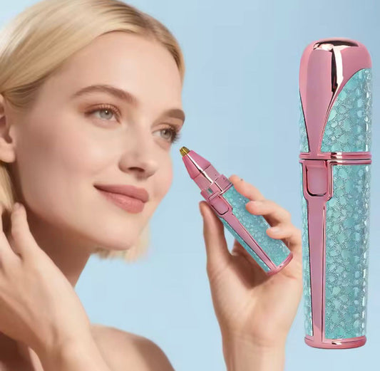 Flawless 2 in 1 Machine