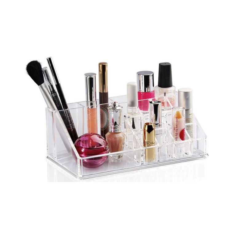 Makeup Organizer