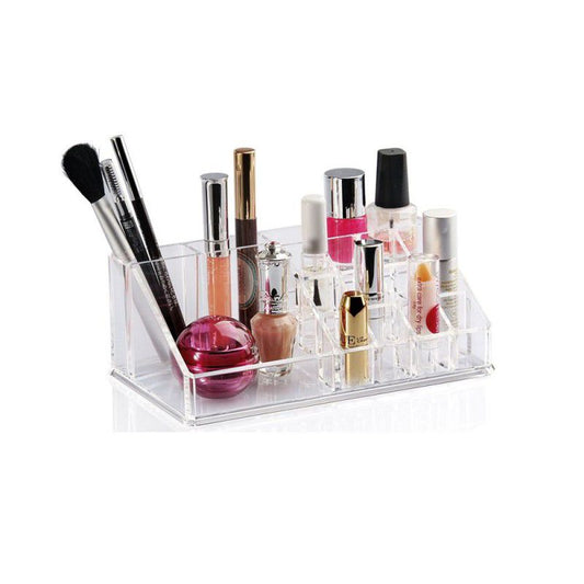 Makeup Organizer