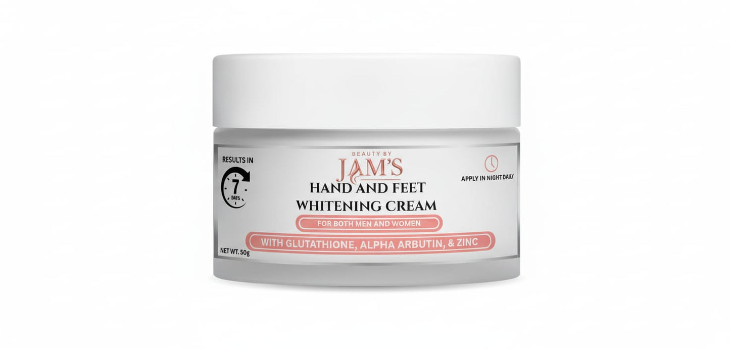 Whitening Bundle Deal