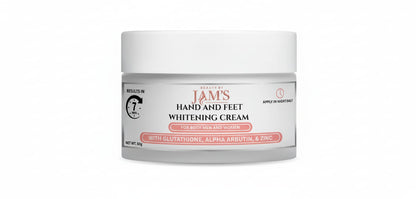 Whitening Bundle Deal