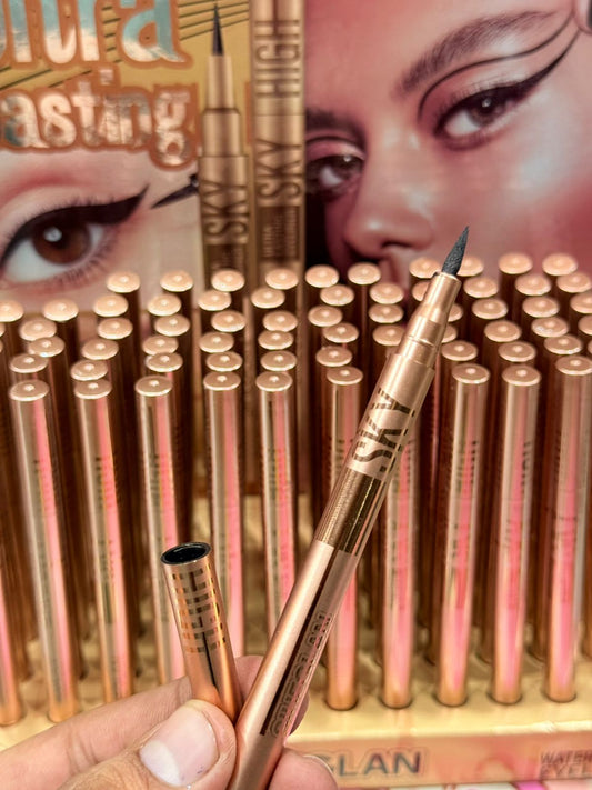 Sheglan Sky High Marker Liner