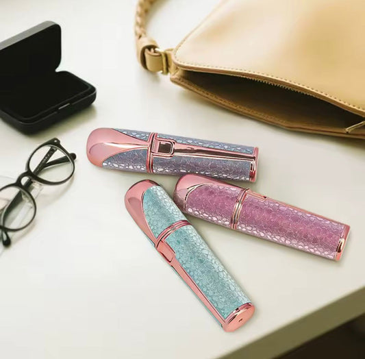 Flawless 2 in 1 Machine