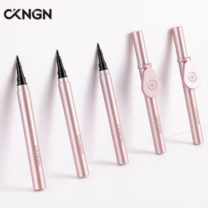 CKNGN Pen Eyeliner with Mirror