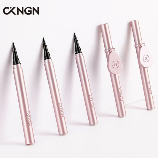 CKNGN Pen Eyeliner with Mirror