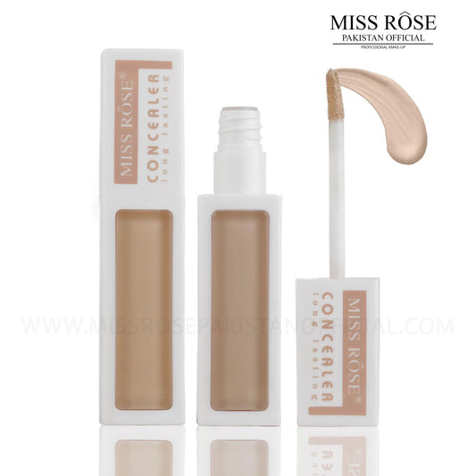 New Miss Rose Concealer