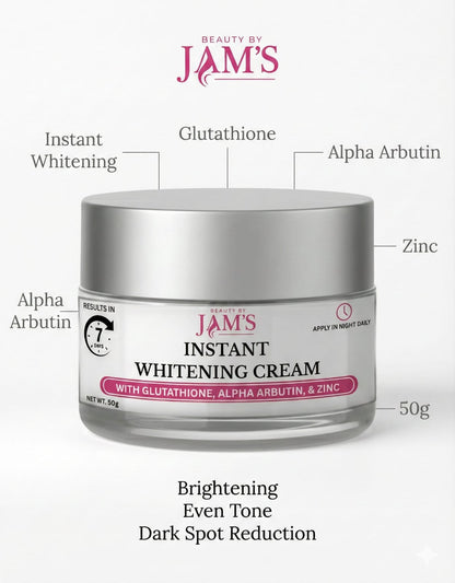 Whitening Bundle Deal