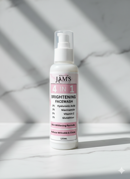 Whitening Bundle Deal